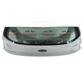 Portón trasero de Kia Ceed (jd)