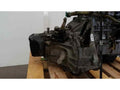 Caja de Cambios Manual Nissan Micra K12E Acenta JH3103