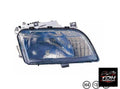 Faro Derecho SEAT Alhambra Nuevo Ref. 7M1941016K
