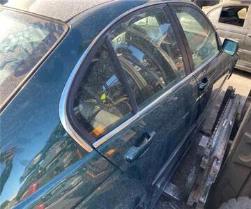 Bmw Serie 3 Berlina 2.8 328i 2003 - Despiece