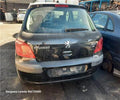 Peugeot 307 2004 - Despiece