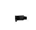 Bomba del limpia 8554200950 de Lexus Is 250c (gse20)