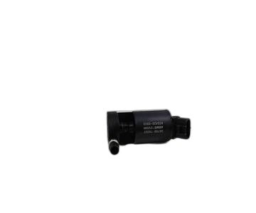 Bomba del limpia 8554200950 de Lexus Is 250c (gse20)