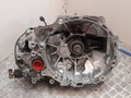Caja de Cambios Manual Mazda 626 Berlina Gf 2.0 Fe G56017100F