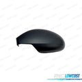 Carcasa Espejo Izquierdo SEAT Toledo 03-09