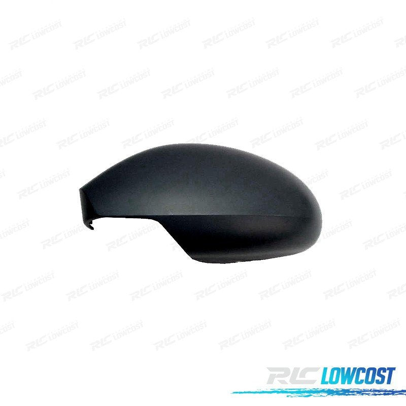 Carcasa Espejo Izquierdo SEAT Toledo 03-09