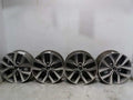 Juego Llantas Kia Sportage