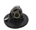 Alternador 90561967 de Opel Corsa b