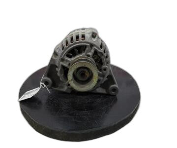 Alternador 90561967 de Opel Corsa b