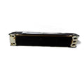 Pantalla gps 9656102380 de Peugeot 207