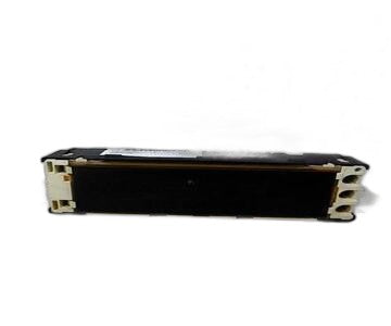Pantalla gps 9656102380 de Peugeot 207