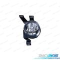 FARO DCH Antiniebla Volkswagen VW NEW Beetle 98-05