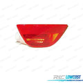Piloto Antiniebla FORD Focus I 98-01 Focus II 01-08