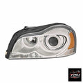 Faro Izquierdo Volvo XC90 Nuevo Ref. 31446872