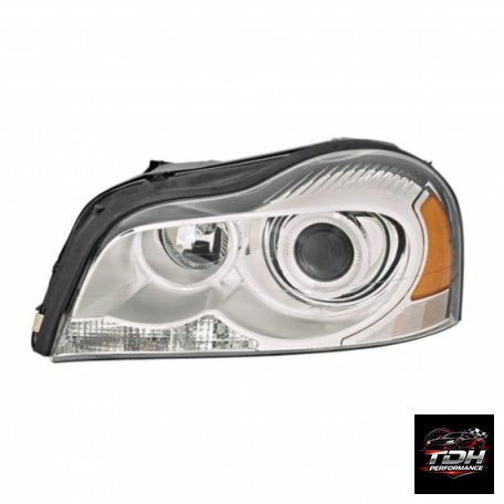 Faro Izquierdo Volvo XC90 Nuevo Ref. 31446872