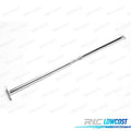 Barra Estabilizadora Ajustable Trasera Volkswagen VW BORA 98-05 Cromo | TDH Performance