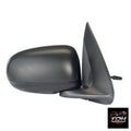 Retrovisor Derecho Nissan Almera Nuevo Ref. 96301BN026