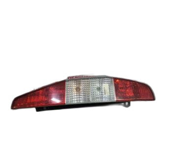 Piloto trasero derecho 40615751 de Fiat Doblo furgoneta/monovolumen (223_)