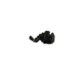 Válvula de aire adicional 8200575400 de Renault Megane iii sport tourer