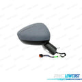 Espejo Completo Derecho Citroen C4 10-19 | TDH Performance