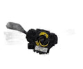 Mando multifunción 4m5t14a664AB de Ford Focus berlina (cap)