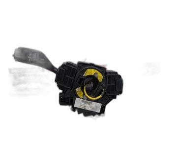 Mando multifunción 4m5t14a664AB de Ford Focus berlina (cap)