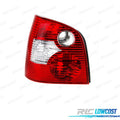 Piloto IZQ PARA Volkswagen VW POLO V 3 5P 01-05