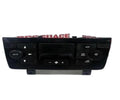Mando calefacción 735535097 de Fiat Ducato 3 furgon 30 (290)