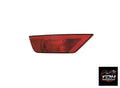 Piloto Trasero Izquierdo Ford Ecosport Nuevo Ref. 2013949