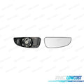 Cristal Espejo BASE Derecho Peugeot Boxer 06-