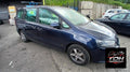 Despiece / Recambios Seat Alhambra 7N (2010-2020) Azul Monovolumen