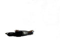 Conmutador de arranque 9641551180 de Citroen Xsara picasso (n68) 1999-2011