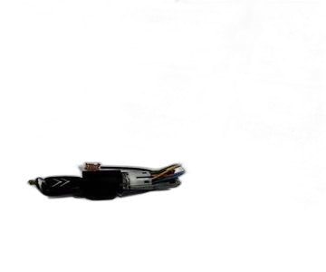Conmutador de arranque 9641551180 de Citroen Xsara picasso (n68) 1999-2011