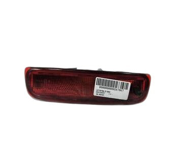 Luz central de freno 89037431 de Dacia Dokker