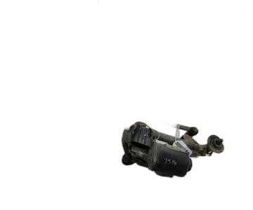 Motor limpia delantero 24441422 de Opel Tigra twin top