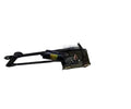 Motor limpia delantero 6388200740 de Mercedes-benz Vito furgón (w638) 1997-2003