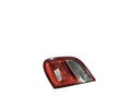 Piloto trasero derecho 2088200664 de Mercedes-benz Clk (bm 208) coupe