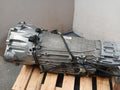 Caja de Cambios Automática 7229881 4094626 Automatica Ssangyong Rodius 4Wd Power