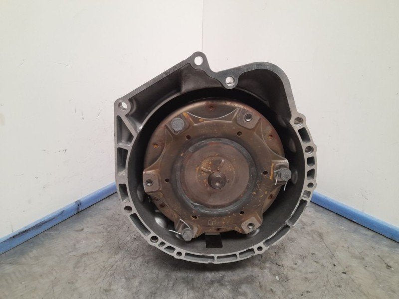 Caja de Cambios Automática BMW Serie 3 Berlina E90 325I 7563294