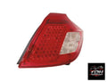 Piloto Trasero Derecho Kia Ceed Nuevo Ref. 924021H050