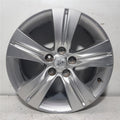 Llanta Kia Sportage