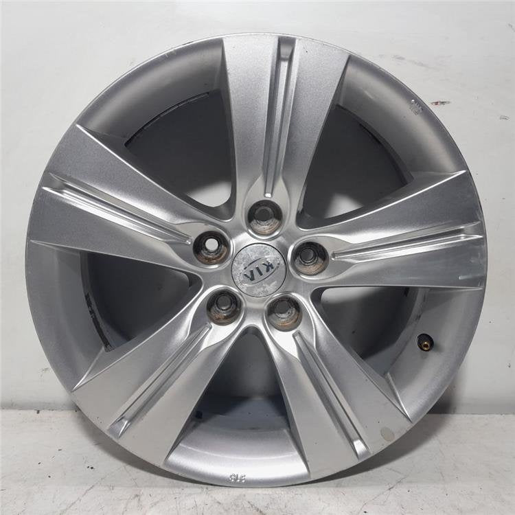 Llanta Kia Sportage