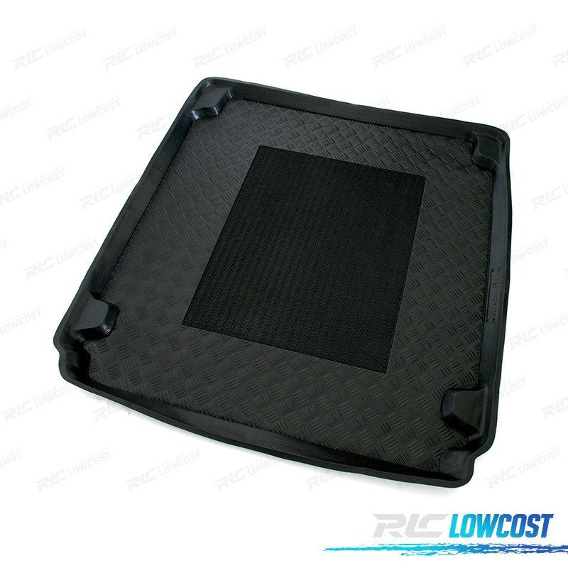 Bandeja Maletero PARA OPEL Vectra C Caravan