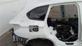 Aleta Trasera Derecha Bmw X1 (F48) Sdrive 18 D BMW