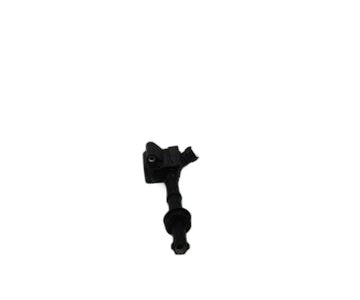 Bobina de encendido 9808653680 de Opel Crossland x van