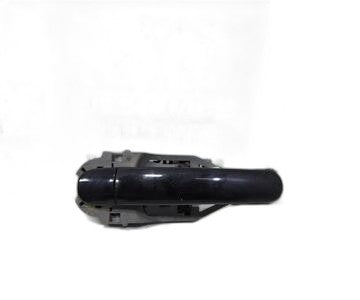 Maneta exterior delantera derecha 3B0837885 de Volkswagen Polo iv (9n3)
