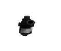 Bomba de agua 702078340 de Bmw Serie x5 (e70)
