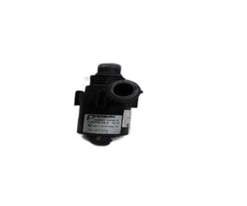 Bomba de agua 702078340 de Bmw Serie x5 (e70)