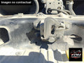 Cerradura Capo Fiat Ducato 3 Maxi Ts 35