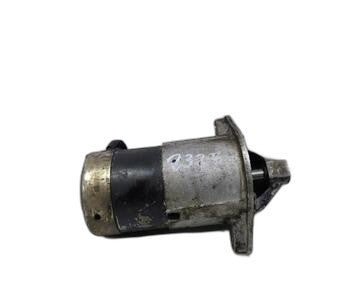 Motor arranque MD360368 de Mitsubishi Montero pinin io (h60/h70)
